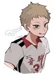 Morisuke Yaku