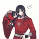 Hua Cheng