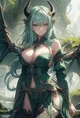 Leviathan