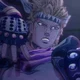 Caeser Zeppeli