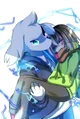StorySwap Asriel