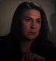Joan Ferguson 