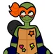 TMNT