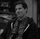 6-Jake Peralta
