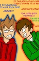 Eddsworld