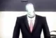Slenderman