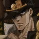 Jotaro Kujo