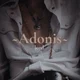 Adonis