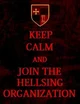 Hellsing