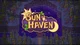 Sun haven RPG