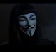 V for Vendetta