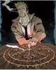 01 John Constantine