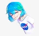 Earth-Chan