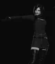Ada Wong