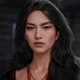 Sirin