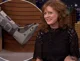 Susan Sarandon