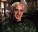 Tom Felton