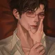 Gideon Octavius 