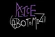 ALICE LOBOTOMIZED