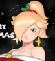 Rosalina