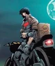Jason Todd 