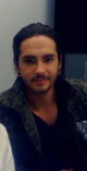Tom Kaulitz