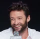 Hugh M Jackman