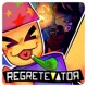 Regretevator 