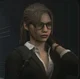 Claire Redfield -043