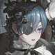 Ciel Phantomhive