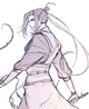 03 - Jiang Cheng