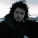 Jon Snow