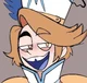 Abel 