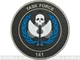Task force