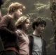 Golden trio