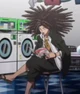 Yasuhiro Hagakure