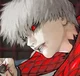 Ken Kaneki
