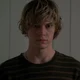 Tate langdon