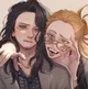 EraserMic
