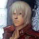 Dante Sparda 
