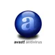 old avast
