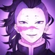 Genya Ghost 