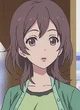 Tomoko Takahashi