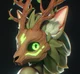 Wendigo Gf