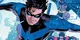 03 - Dick Grayson