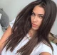 Sophia