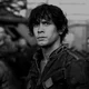 03 - bellamy blake