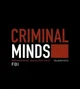 Criminal Minds