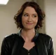 Alex Danvers