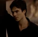 Damon Salvatore